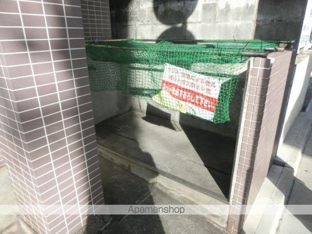 アネックス長洲のその他写真