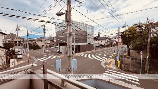AXIS薬師のその他写真