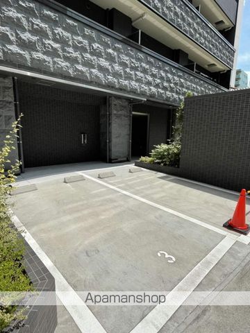 プレサンスロジェ名古屋駅SOUTHのその他写真