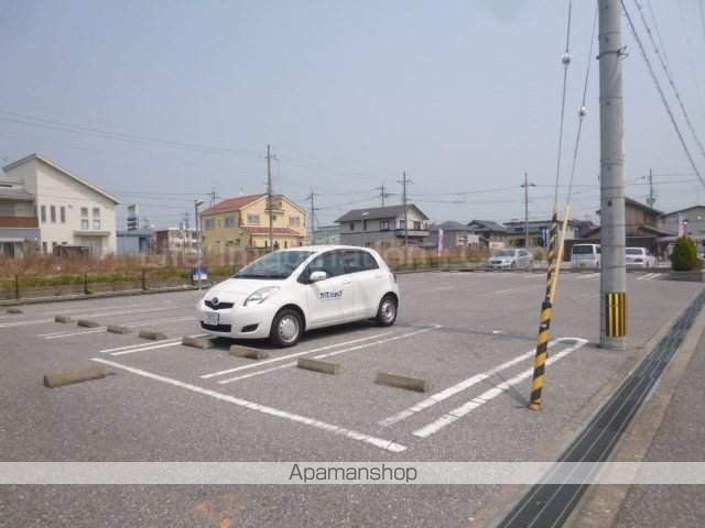 ロイヤルKIIのその他写真