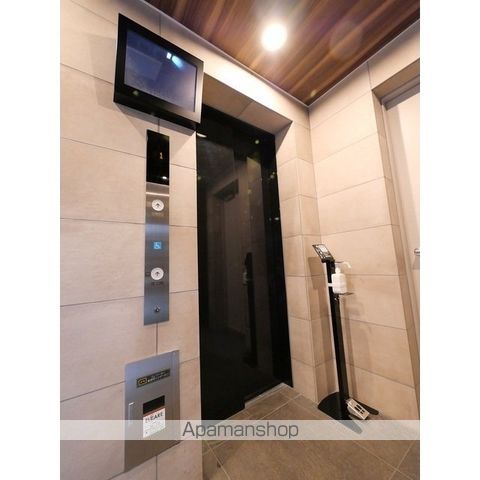 エスタート三ノ輪のその他写真