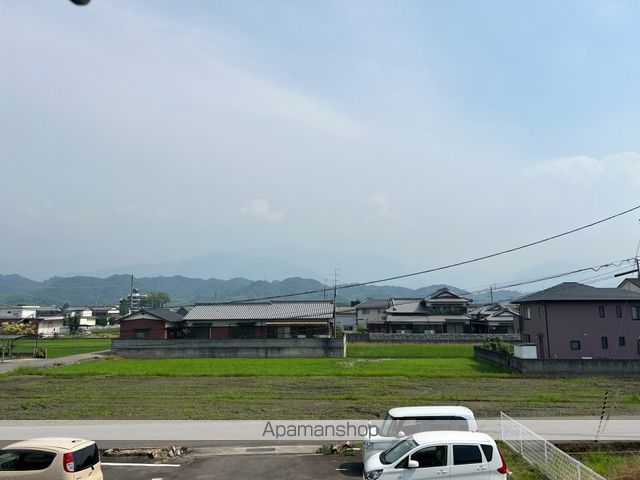 マリベール八幡のその他写真