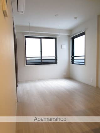 東京都杉並区堀ノ内２丁目[2LDK/40.4m2]の内装6