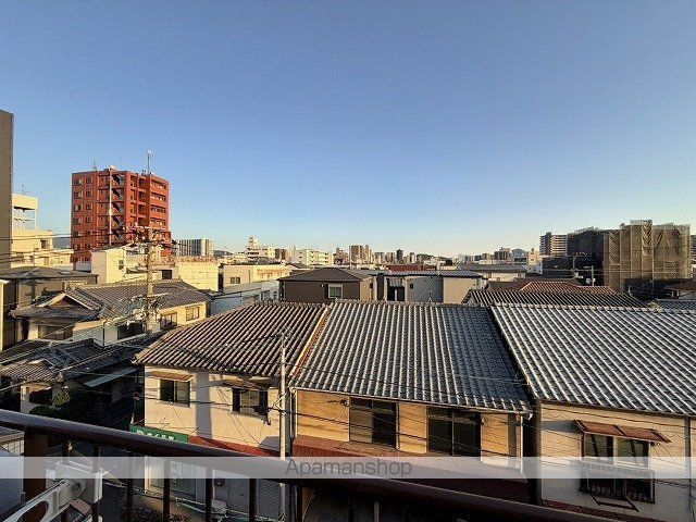 松尾ビルのその他写真