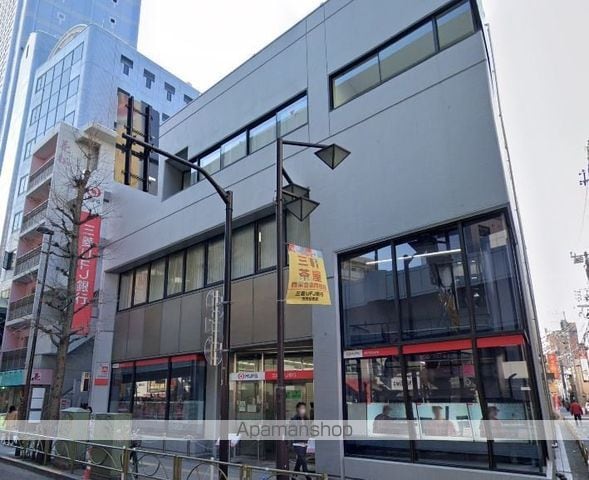 菱和パレス渋谷西 302 ｜ 東京都渋谷区神泉町22-7（賃貸マンション1K・3階・27.73㎡） その19