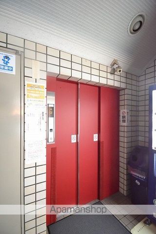 フェニックス八丁堀のその他写真
