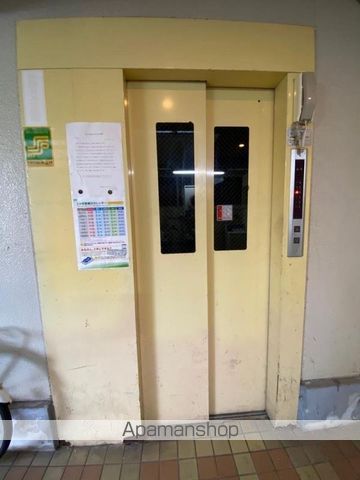 エステート番町ハウスのその他写真