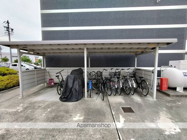 レオネクストフェリーチェのその他写真
