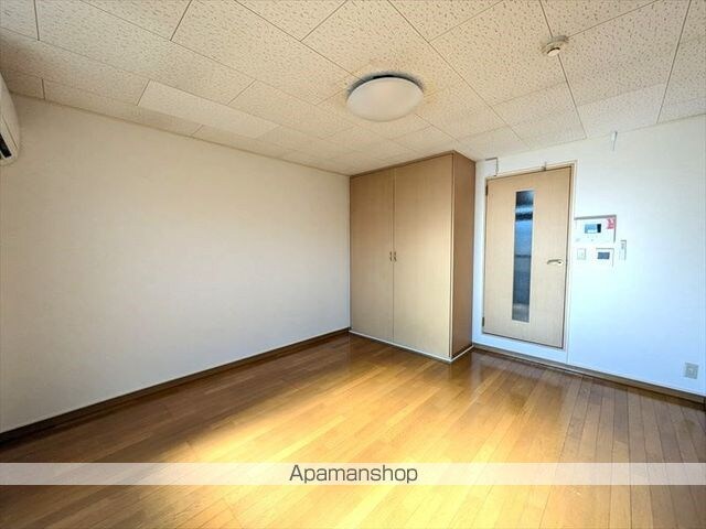 ファミーユβ[1K/23.18m2]のその他部屋・スペース