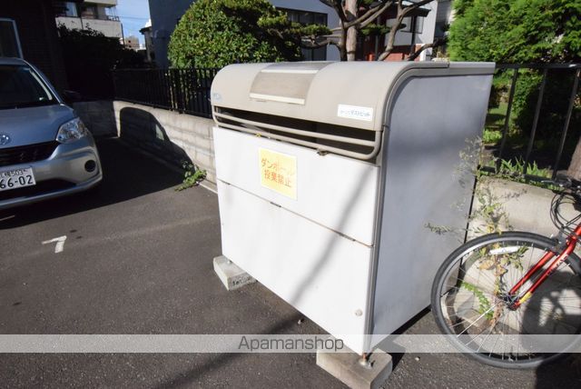 イーシティ山鼻のその他写真