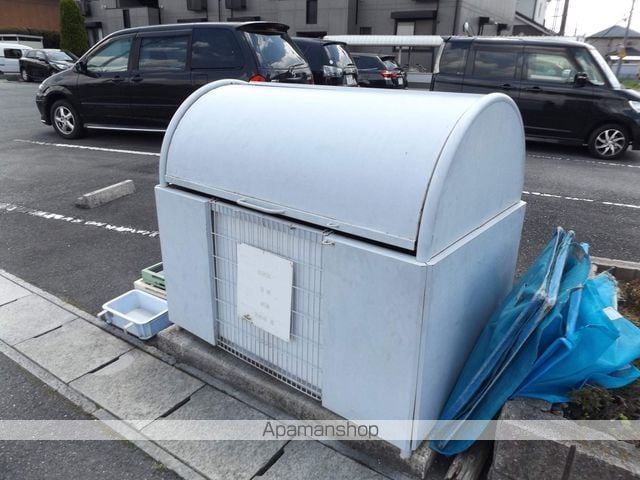 SOLEILのその他写真