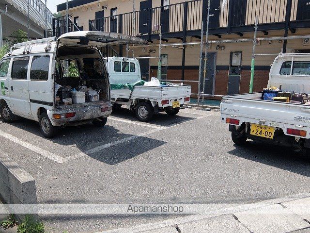 プレジール 友田のその他写真