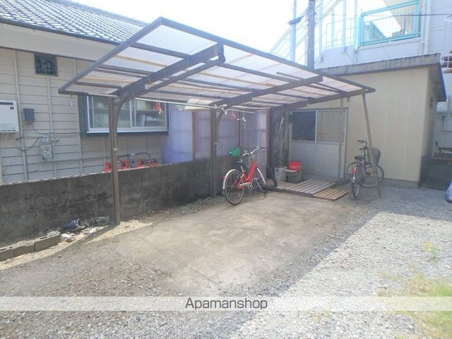 田島コーポのその他写真