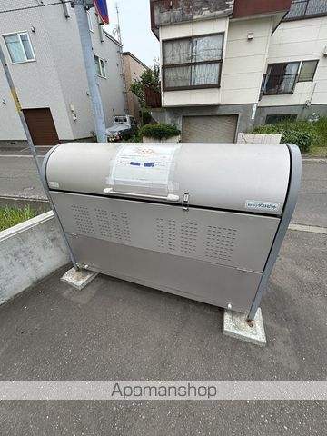 テレパレス元町17条IIのその他写真