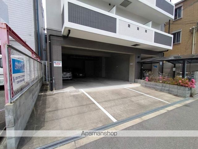 フェリスSEKIMEのその他写真