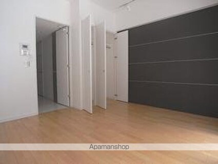 リエス東別院[1R/30.13m2]の内装2