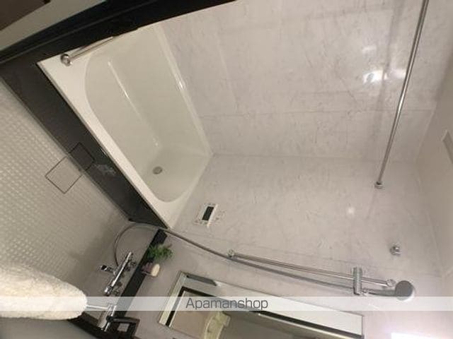 プライムアーバン浅草テラスの内装写真