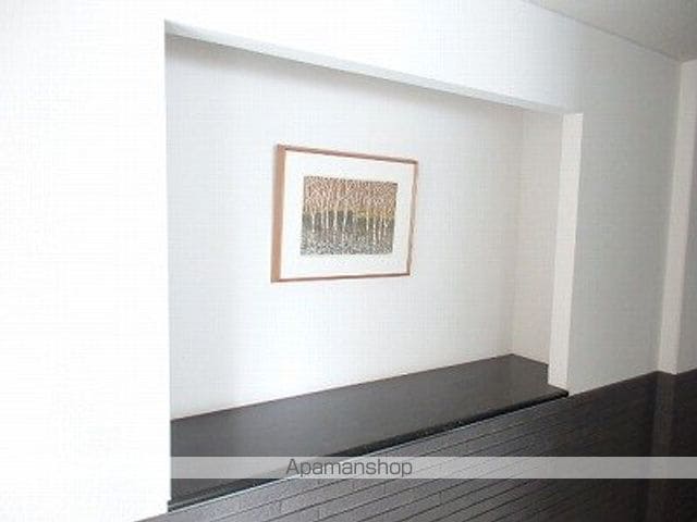 クラッセ北大通りのその他写真