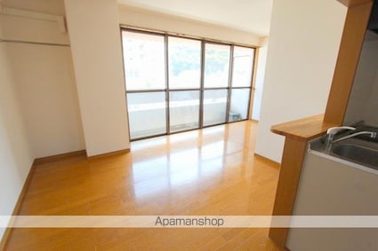 ファミール宮内[1K/30m2]のその他部屋・スペース