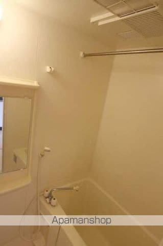 DSタワー大博通りの内装写真