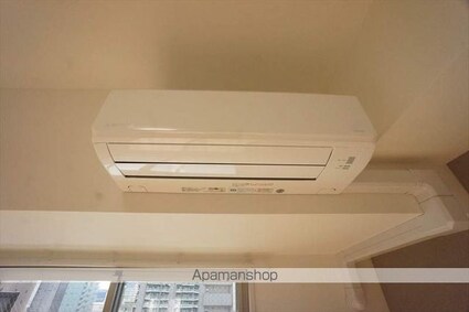 リシュドール名駅南[1K/27.7m2]の内装7