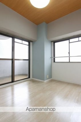 サンハイツ宇多津[3DK/68.32m2]のその他部屋・スペース