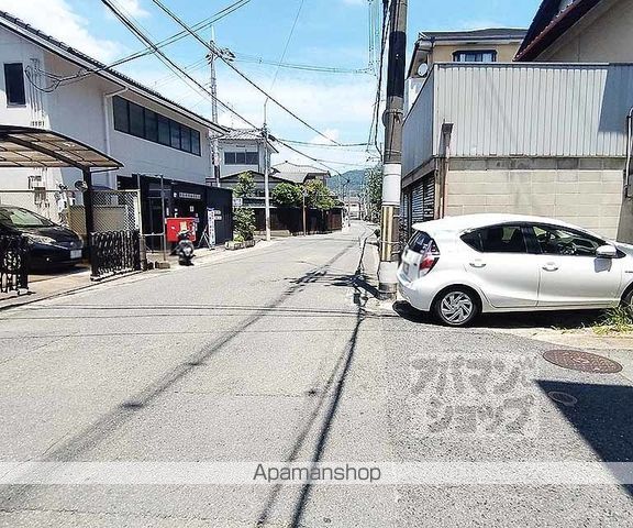 アトリエ・イオスのその他写真