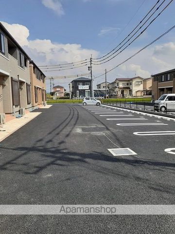 エアリーベルK Iのその他写真