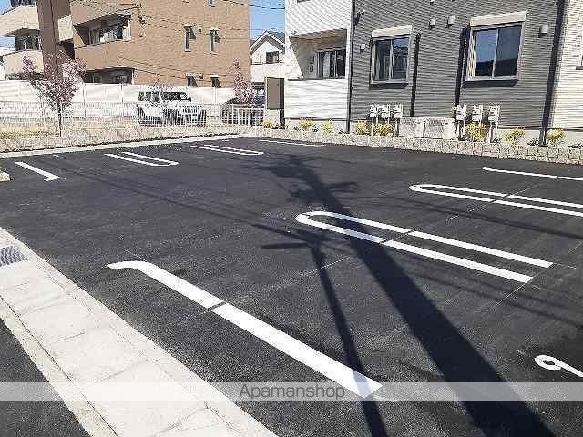 アンジュのその他写真