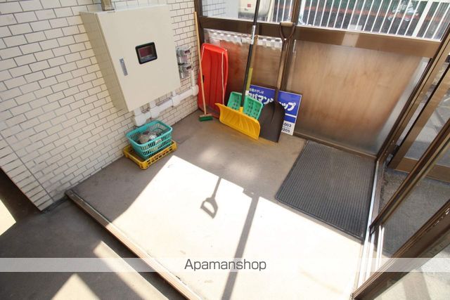 AMBITION SAPPOROーESTのその他写真