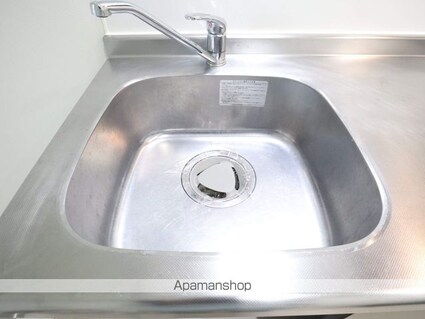 ＲＥＶＥ今池（レーヴイマイケ）[1K/22.37m2]の内装2