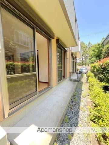 リバーコート新浦安弐番館のその他写真