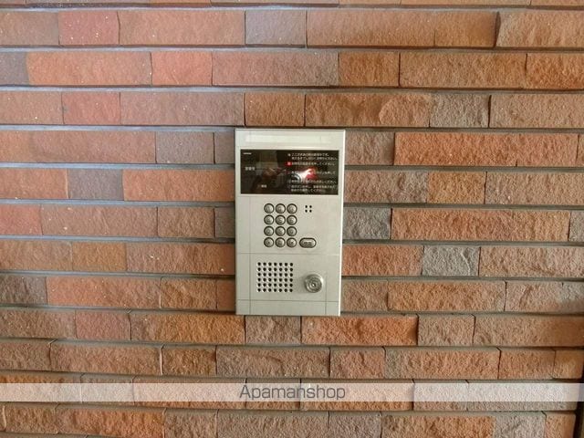 ドルチェ椥辻のその他写真