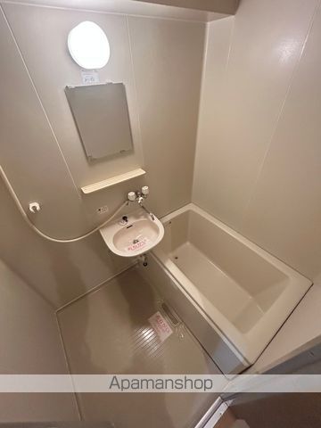 エルム元城の内装写真