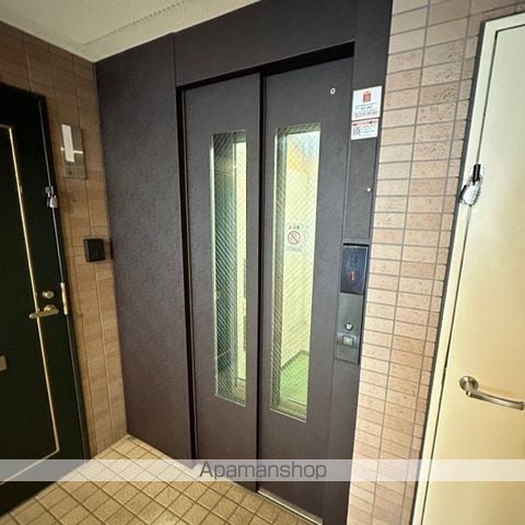 八日市桜館のその他写真