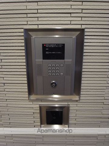 PACE PALAZZOのその他写真