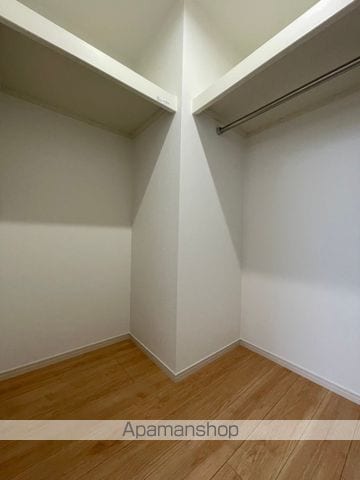 HALELEA照波園の内装写真