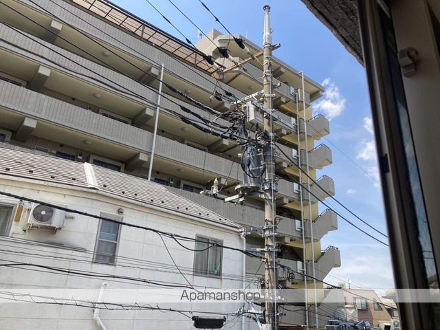 コスモリード東高円寺テラスのその他写真
