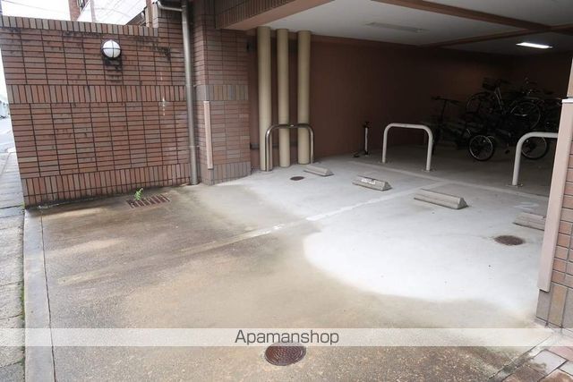 フジスター本郷マンション.のその他写真