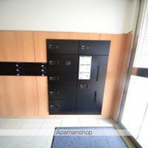 天神川駅前エステートのその他写真