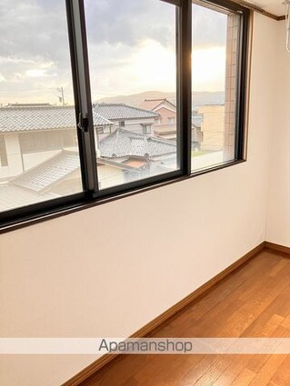 マンションＲＥＦＩＮＡＤＯ[3LDK/64.92m2]の内装4