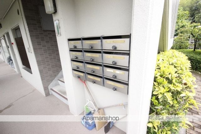 パストラル大町のその他写真