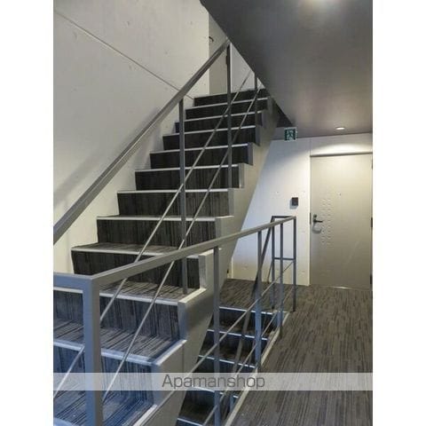 SELECCAOのその他写真