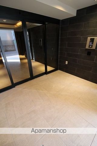 HY’S STAGE 西荻窪の外観写真