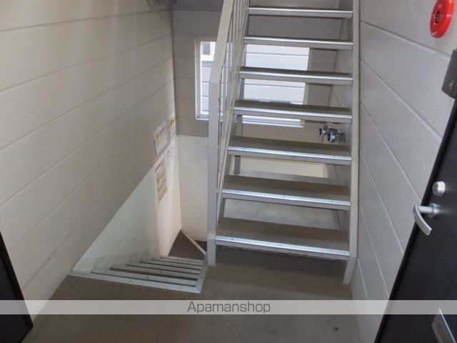 ビブレ学園前のその他写真