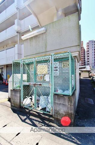啓ビルのその他写真
