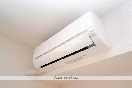 シャングリラＡ[2LDK/57.21m2]の内装8