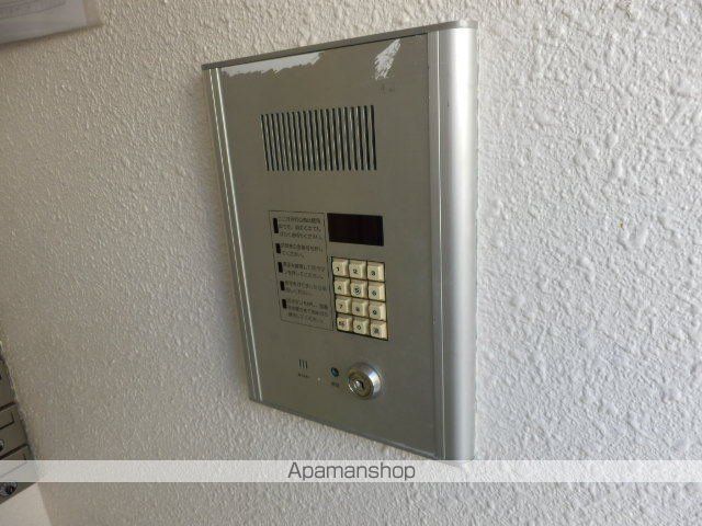 ルイーズSAPPOROのその他写真