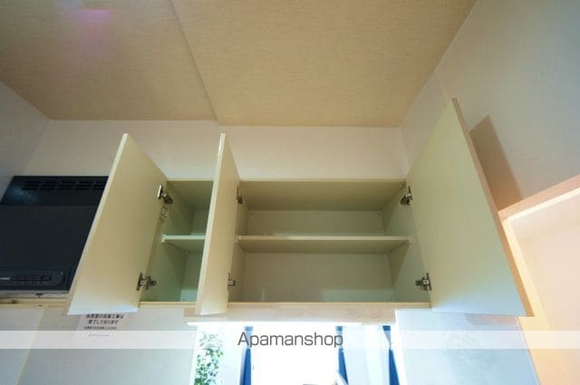 レジデンス住吉のその他写真