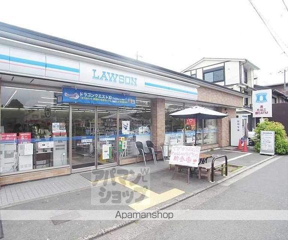 センチュリーコーポの周辺写真